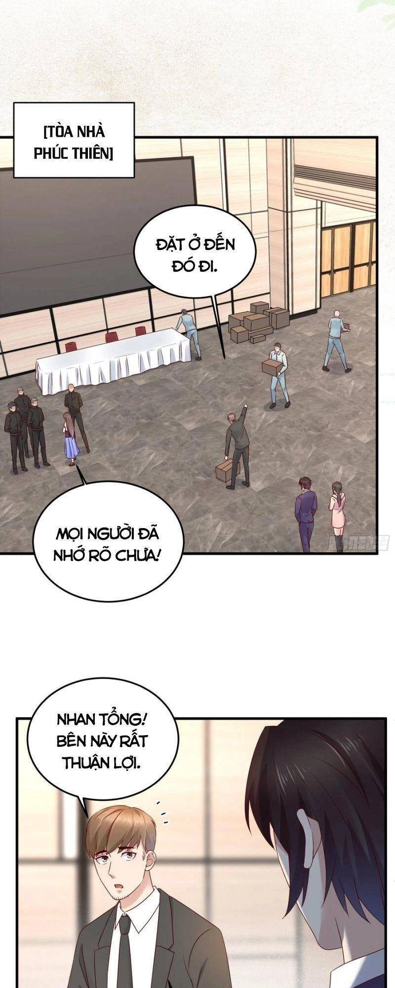 Vua Đầu Tư Mạnh Nhất Chapter 66 - 23