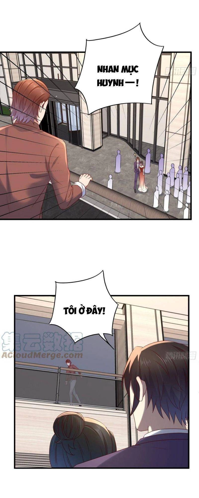 Vua Đầu Tư Mạnh Nhất Chapter 68 - 3