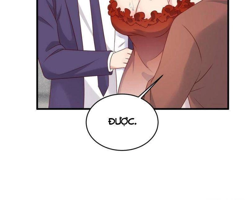 Vua Đầu Tư Mạnh Nhất Chapter 68 - 6