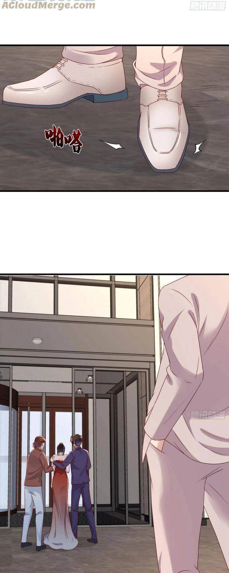 Vua Đầu Tư Mạnh Nhất Chapter 68 - 7