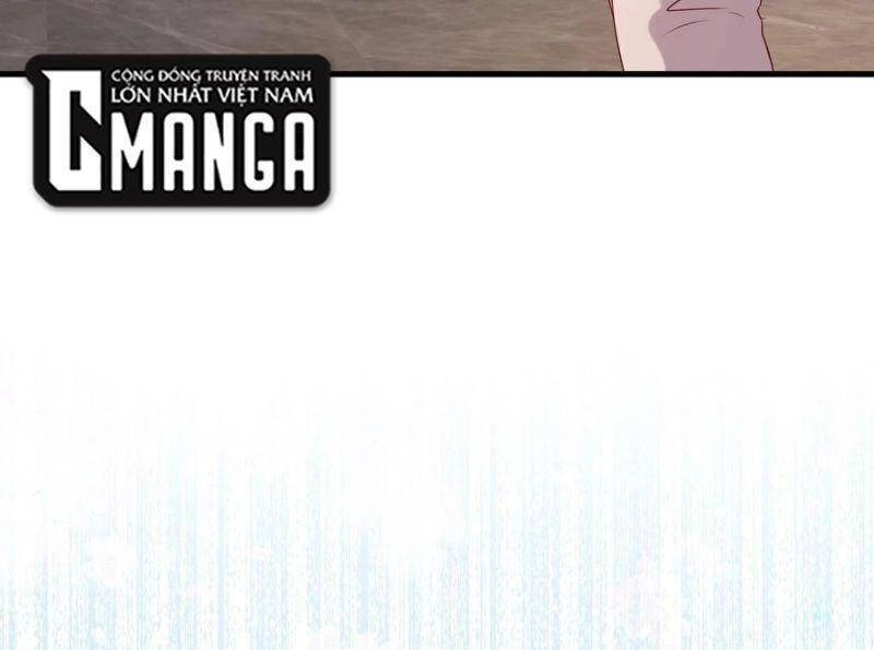 Vua Đầu Tư Mạnh Nhất Chapter 68 - 8