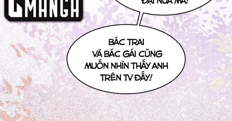 Vua Đầu Tư Mạnh Nhất Chapter 68 - 10