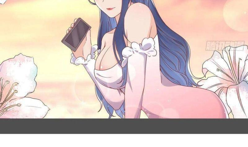 Vua Đầu Tư Mạnh Nhất Chapter 68 - 12