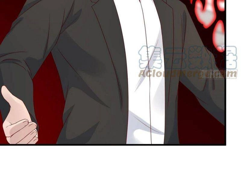 Vua Đầu Tư Mạnh Nhất Chapter 68 - 16