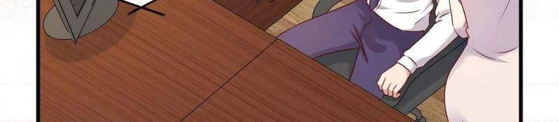 Vua Đầu Tư Mạnh Nhất Chapter 68 - 22