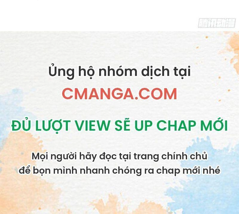 Vua Đầu Tư Mạnh Nhất Chapter 68 - 26