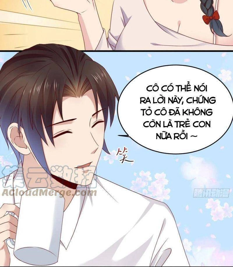 Vua Đầu Tư Mạnh Nhất Chapter 69 - 6