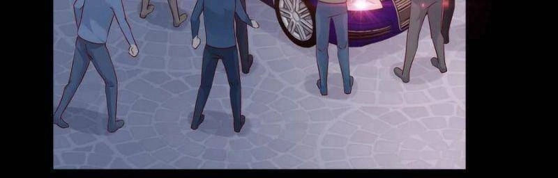 Vua Đầu Tư Mạnh Nhất Chapter 69 - 18