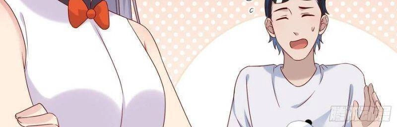 Vua Đầu Tư Mạnh Nhất Chapter 69 - 22