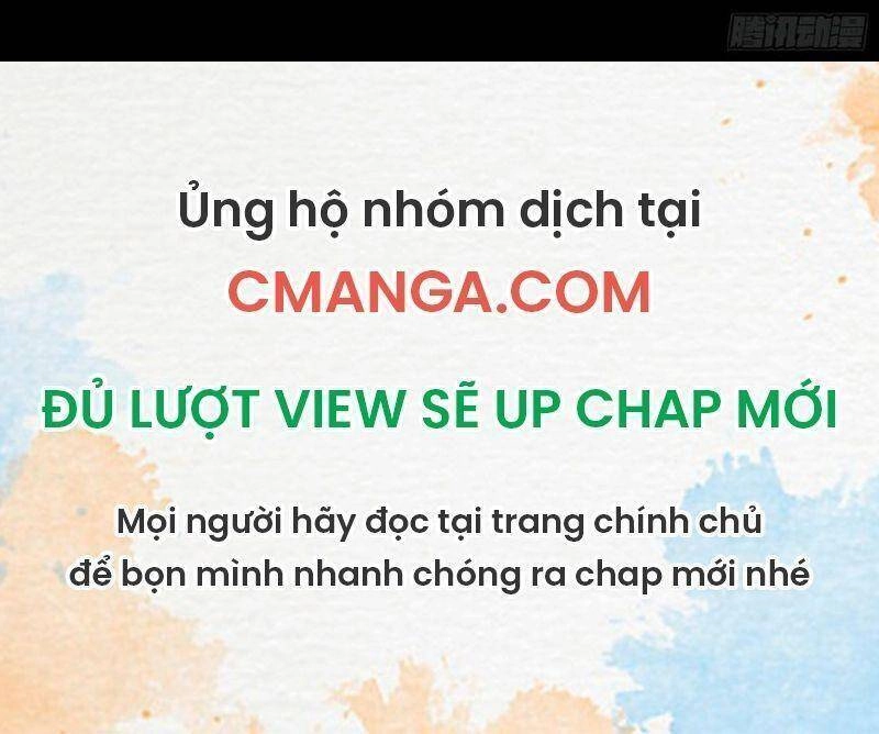 Vua Đầu Tư Mạnh Nhất Chapter 69 - 26