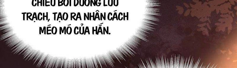 Vua Đầu Tư Mạnh Nhất Chapter 70 - 6