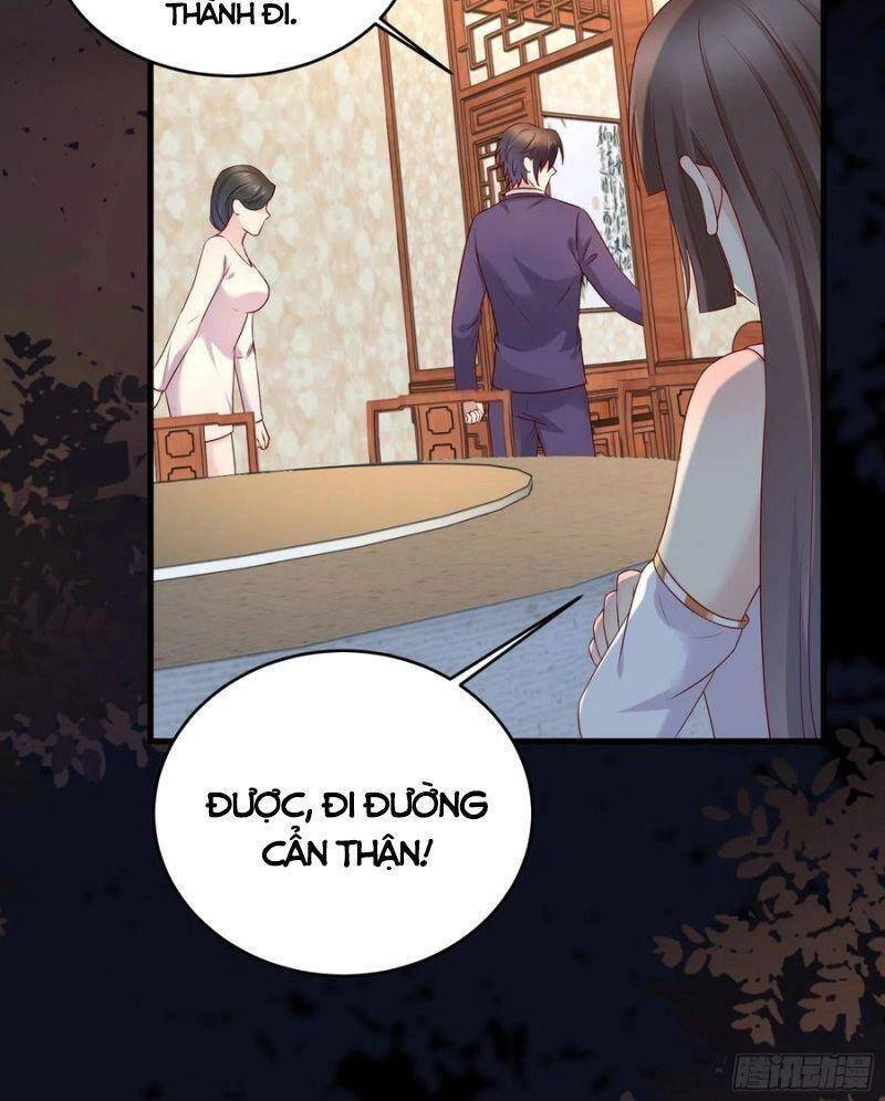 Vua Đầu Tư Mạnh Nhất Chapter 70 - 8