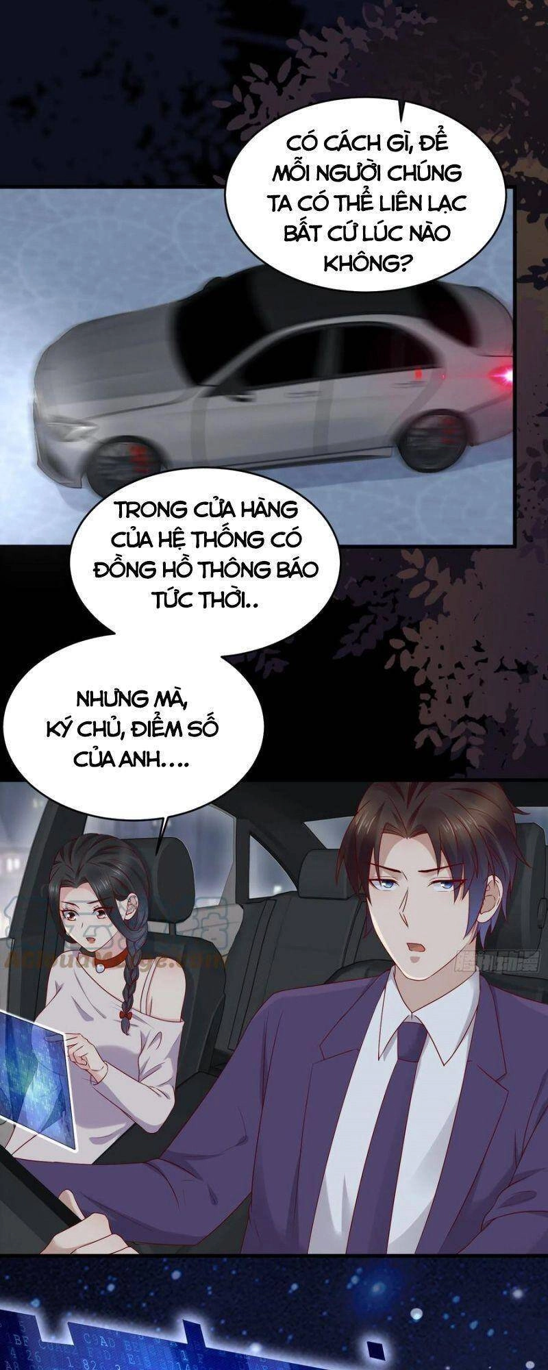 Vua Đầu Tư Mạnh Nhất Chapter 70 - 9