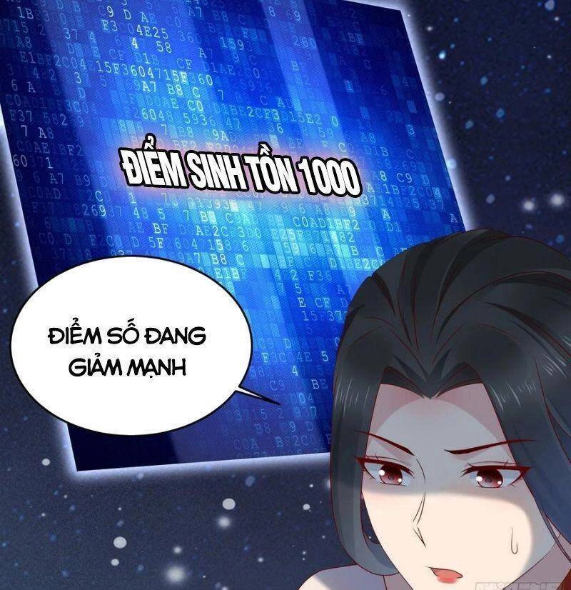 Vua Đầu Tư Mạnh Nhất Chapter 70 - 10