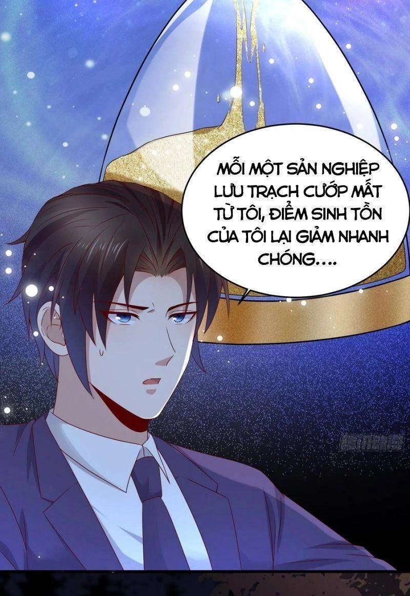Vua Đầu Tư Mạnh Nhất Chapter 70 - 12