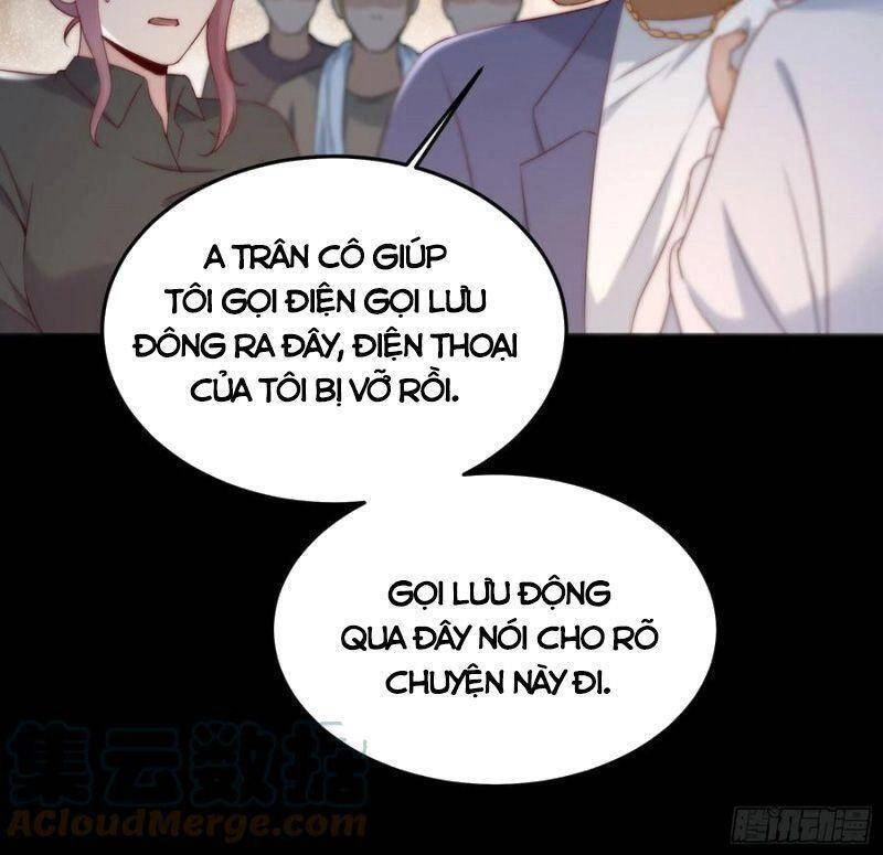 Vua Đầu Tư Mạnh Nhất Chapter 70 - 20