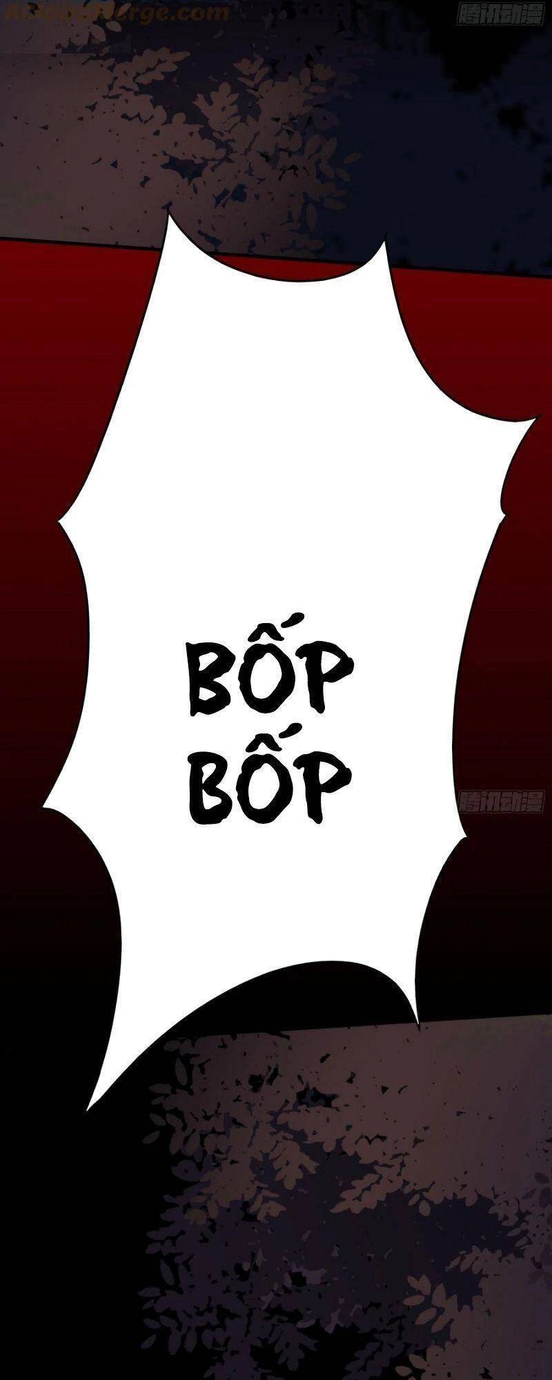 Vua Đầu Tư Mạnh Nhất Chapter 70 - 25