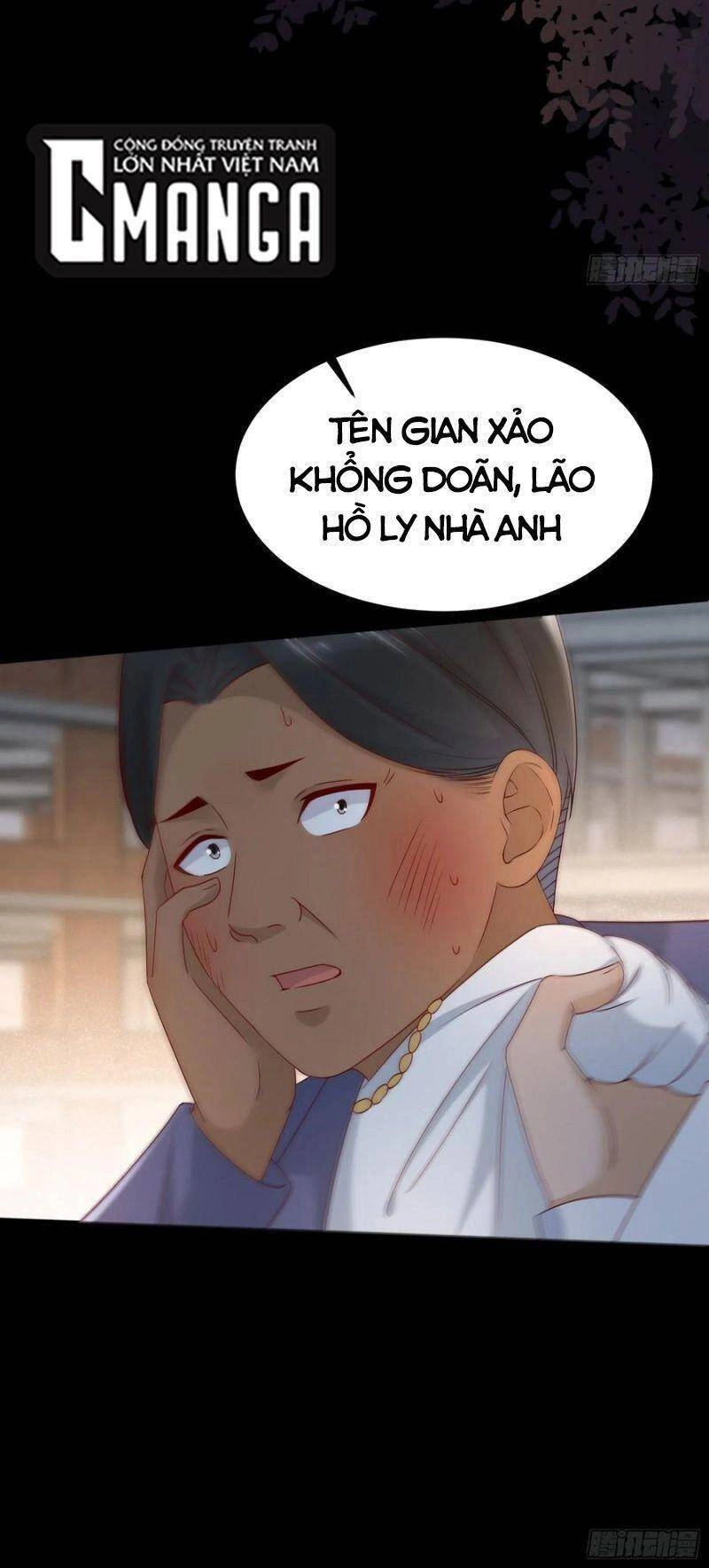 Vua Đầu Tư Mạnh Nhất Chapter 70 - 26