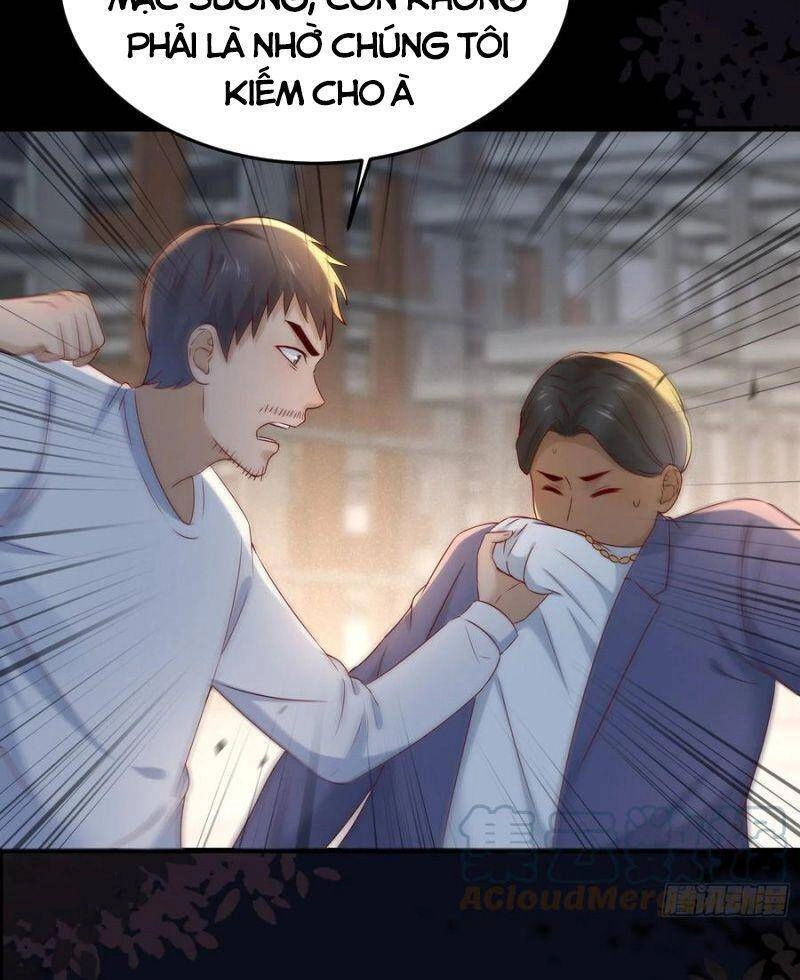 Vua Đầu Tư Mạnh Nhất Chapter 71 - 11