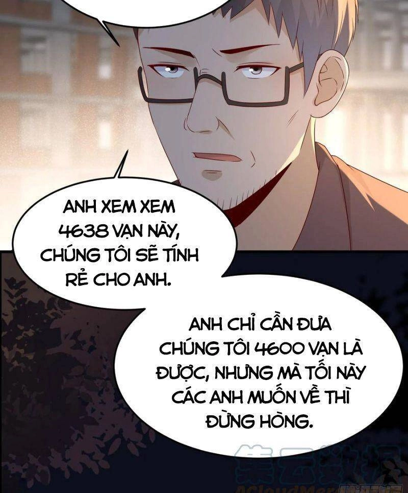 Vua Đầu Tư Mạnh Nhất Chapter 71 - 13