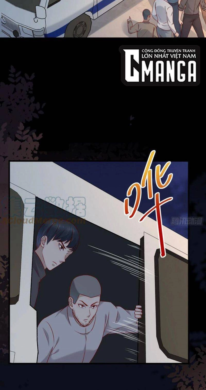 Vua Đầu Tư Mạnh Nhất Chapter 71 - 15