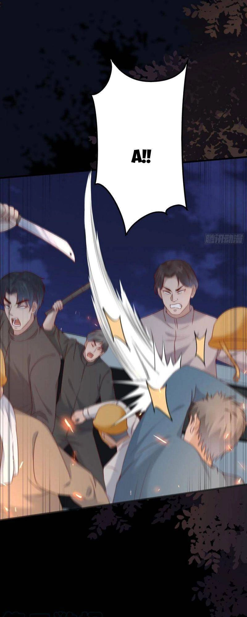 Vua Đầu Tư Mạnh Nhất Chapter 71 - 16