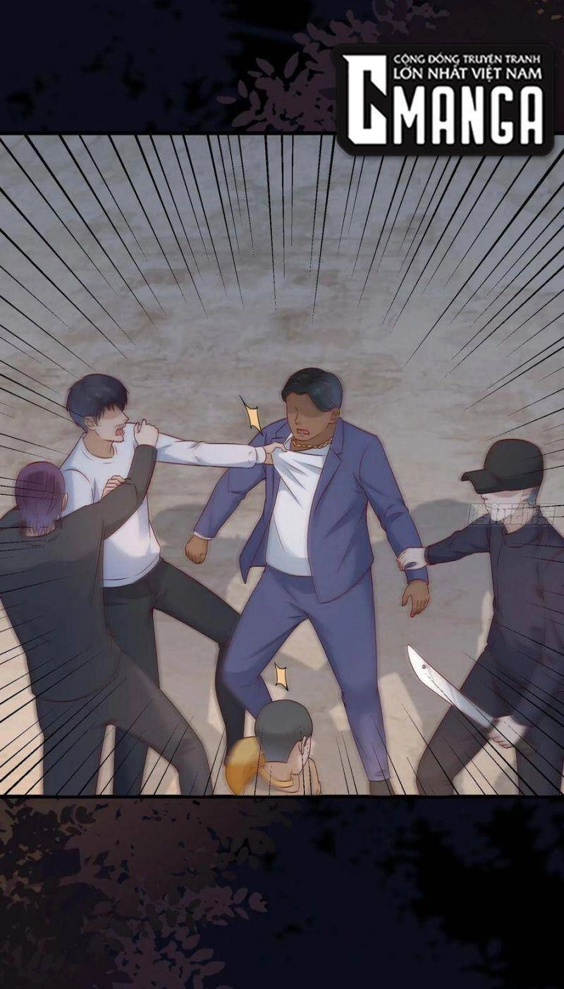 Vua Đầu Tư Mạnh Nhất Chapter 71 - 19