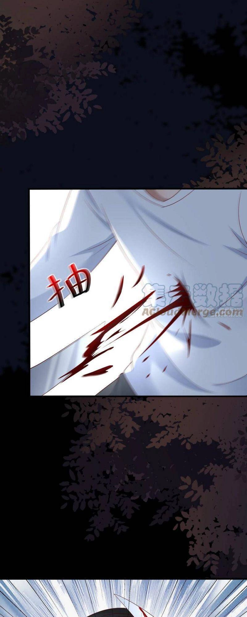 Vua Đầu Tư Mạnh Nhất Chapter 71 - 25