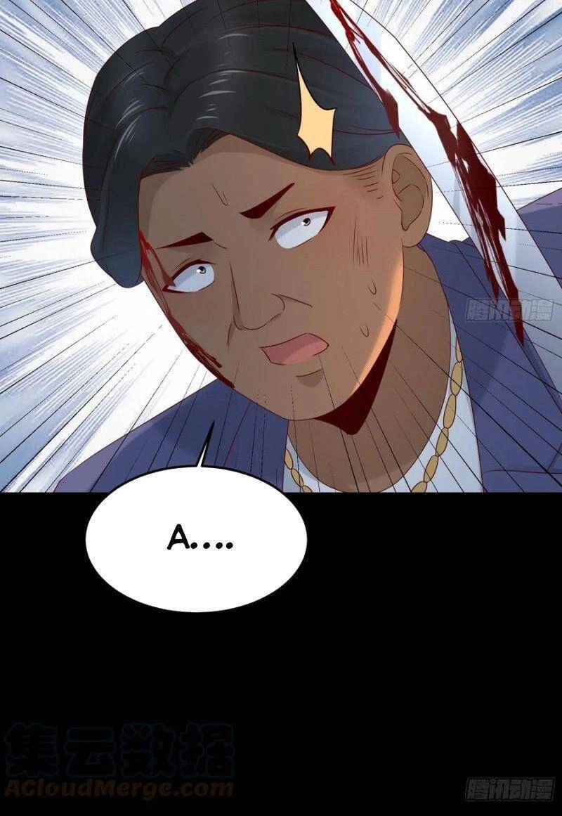 Vua Đầu Tư Mạnh Nhất Chapter 71 - 26