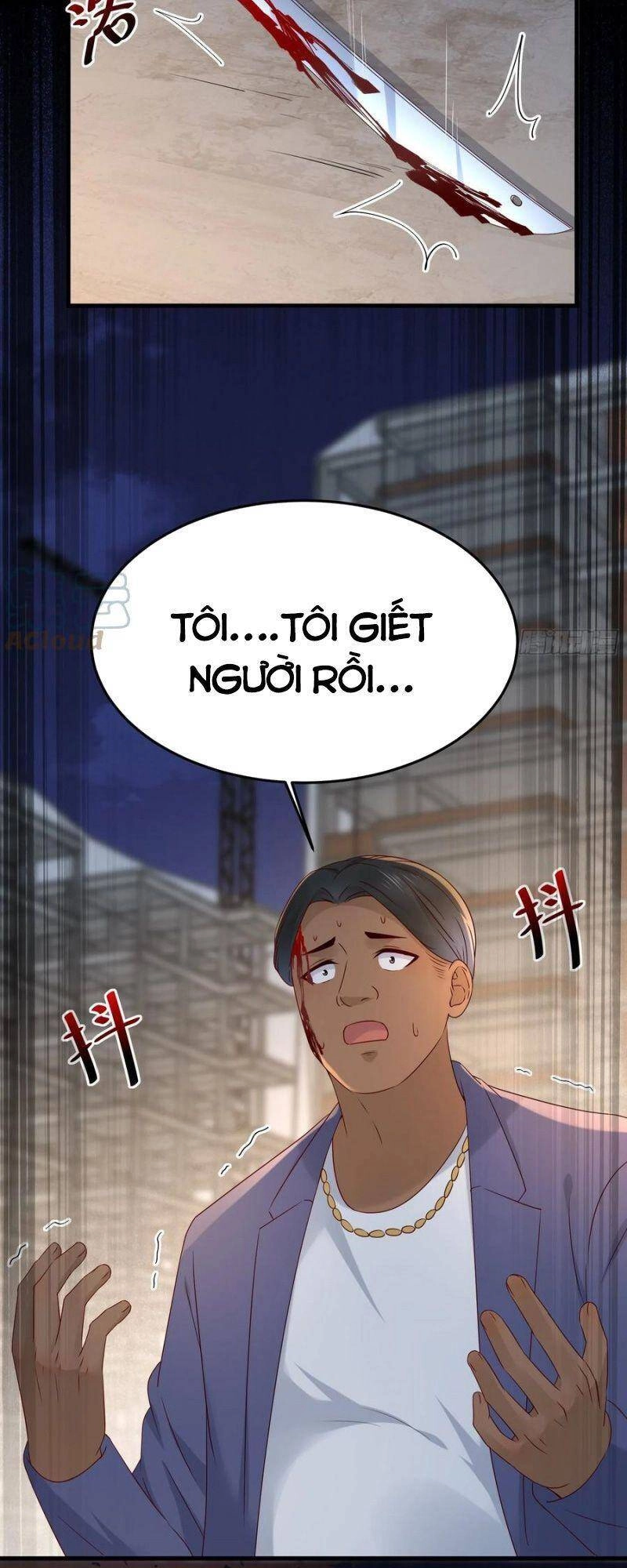 Vua Đầu Tư Mạnh Nhất Chapter 71 - 28