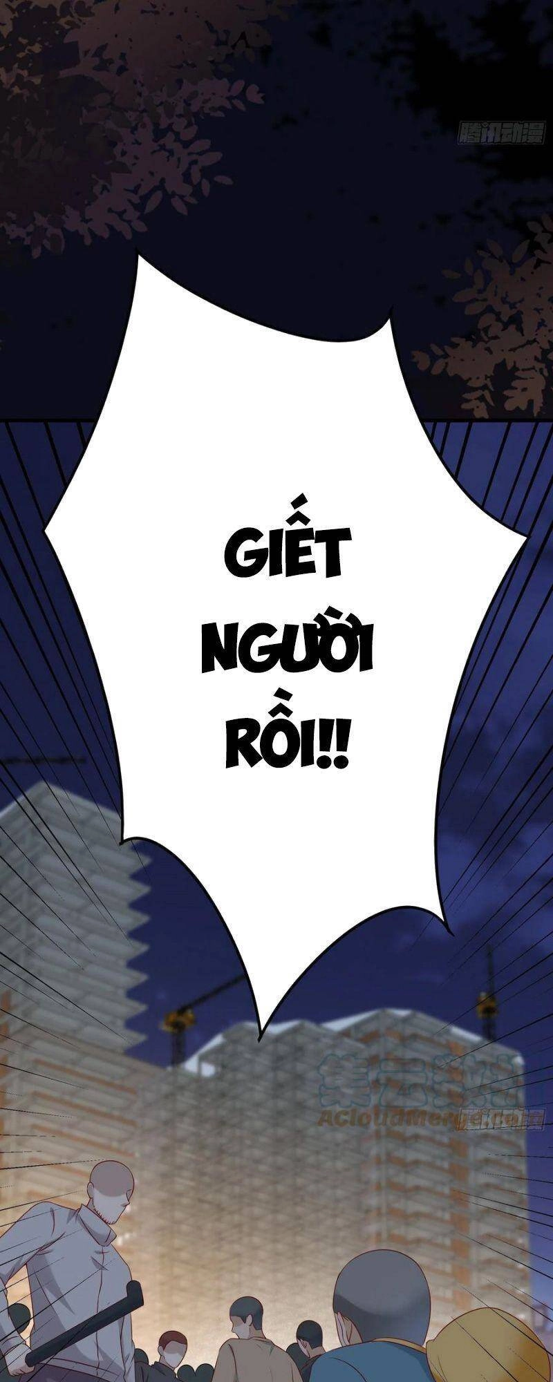 Vua Đầu Tư Mạnh Nhất Chapter 71 - 30