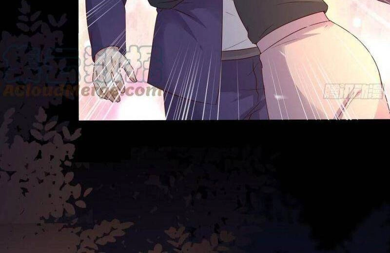 Vua Đầu Tư Mạnh Nhất Chapter 72 - 4