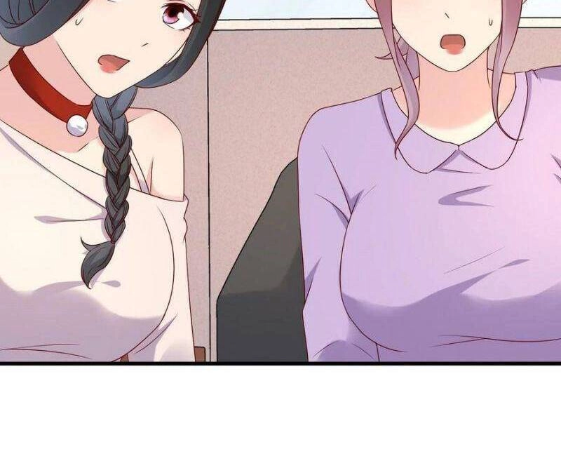 Vua Đầu Tư Mạnh Nhất Chapter 72 - 12