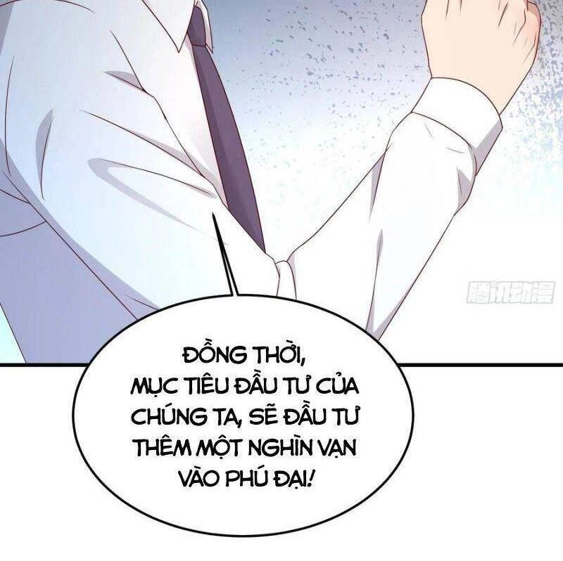 Vua Đầu Tư Mạnh Nhất Chapter 72 - 14