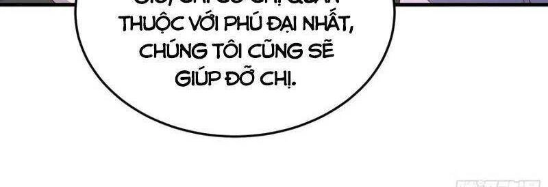 Vua Đầu Tư Mạnh Nhất Chapter 72 - 18