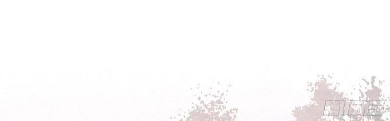 Vua Đầu Tư Mạnh Nhất Chapter 72 - 20