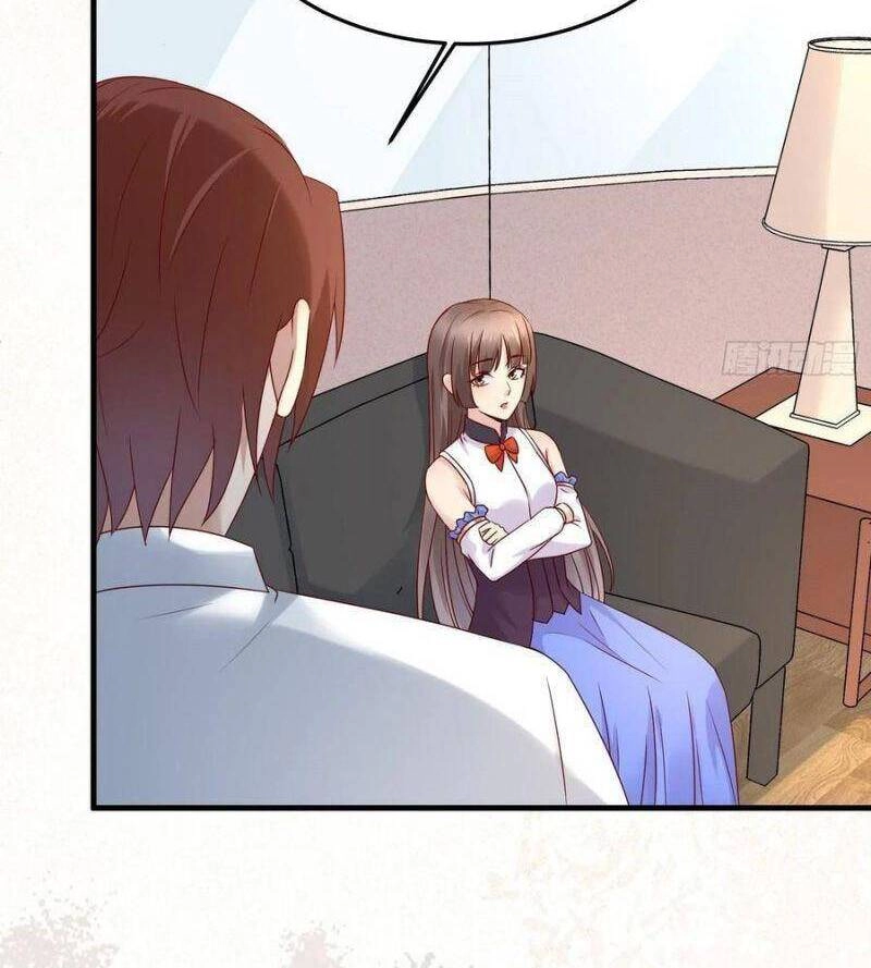 Vua Đầu Tư Mạnh Nhất Chapter 72 - 22