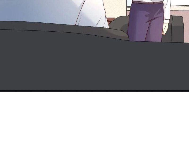 Vua Đầu Tư Mạnh Nhất Chapter 72 - 24