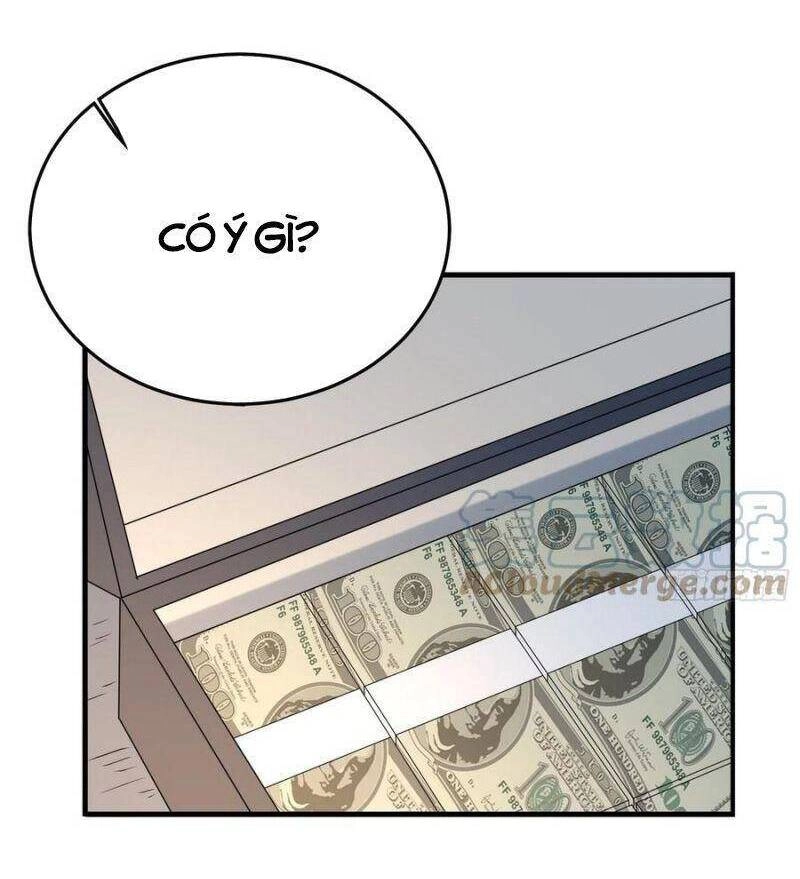 Vua Đầu Tư Mạnh Nhất Chapter 72 - 26