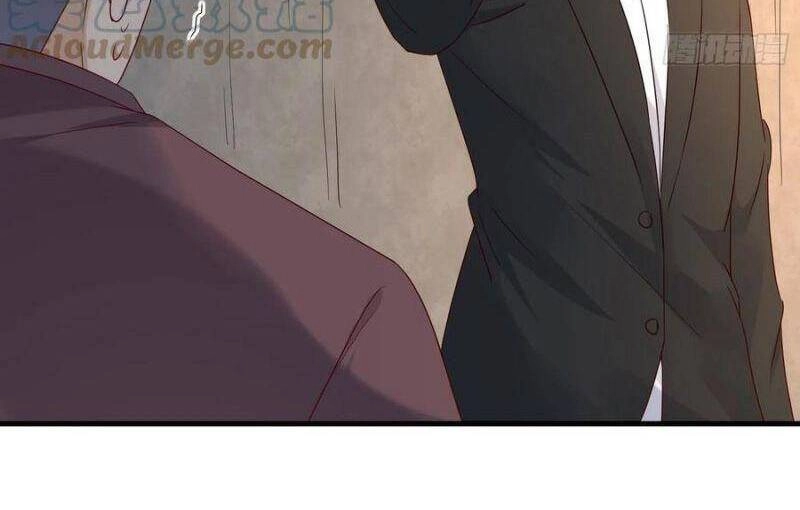 Vua Đầu Tư Mạnh Nhất Chapter 72 - 28