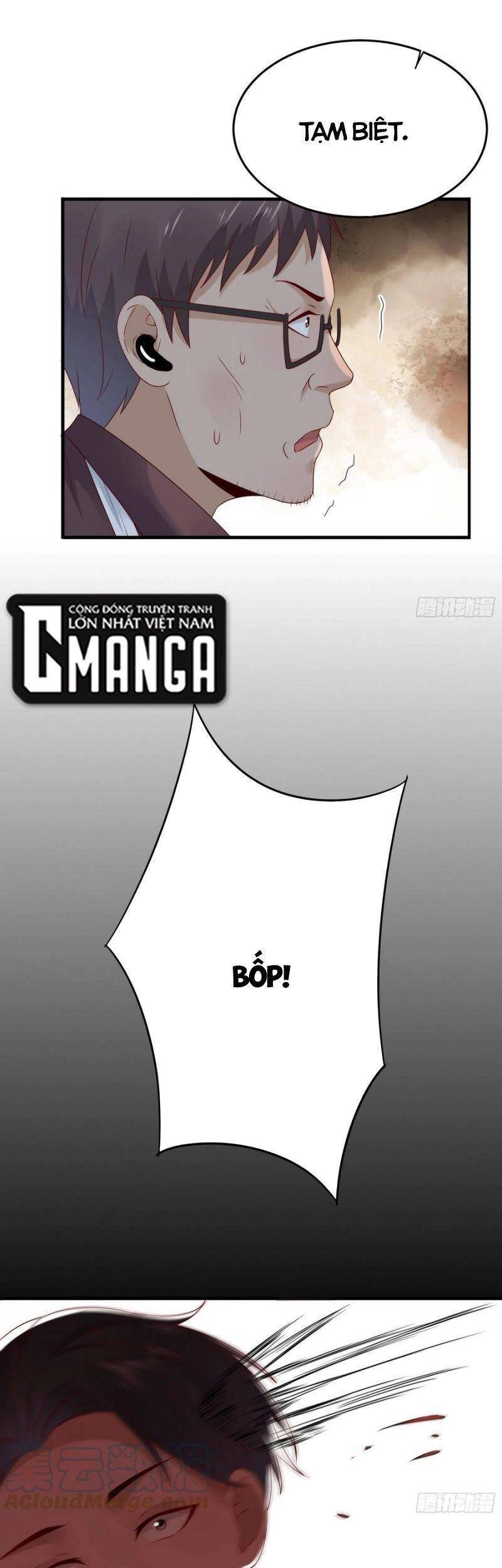 Vua Đầu Tư Mạnh Nhất Chapter 72 - 29