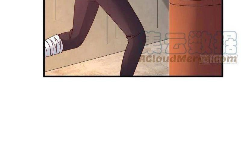 Vua Đầu Tư Mạnh Nhất Chapter 73 - 6