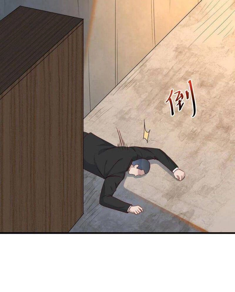 Vua Đầu Tư Mạnh Nhất Chapter 73 - 10