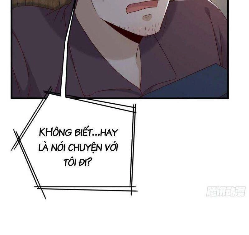 Vua Đầu Tư Mạnh Nhất Chapter 73 - 12