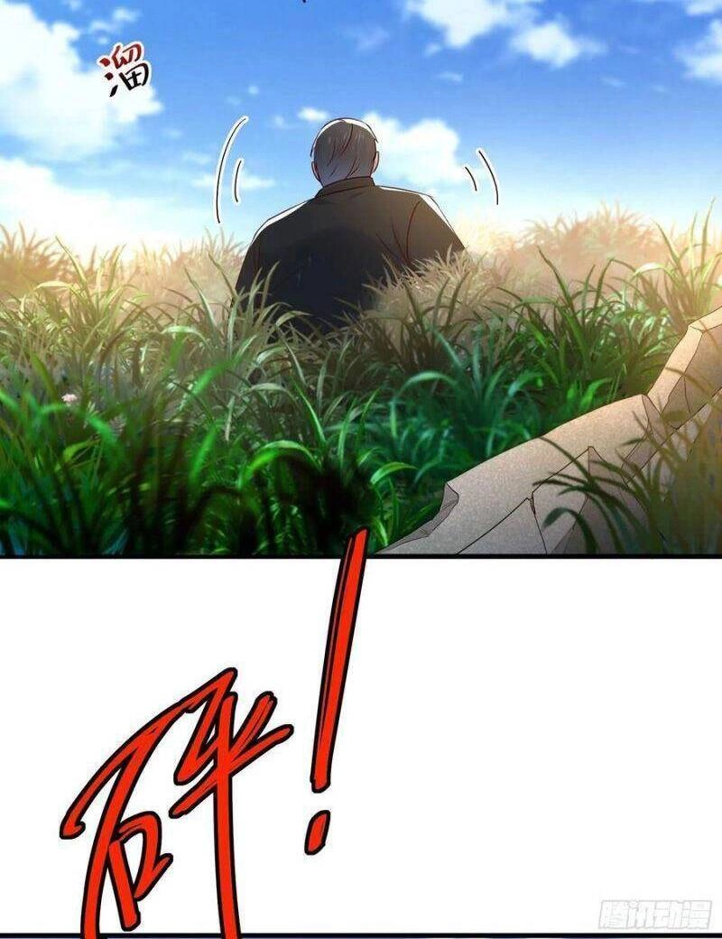 Vua Đầu Tư Mạnh Nhất Chapter 73 - 24