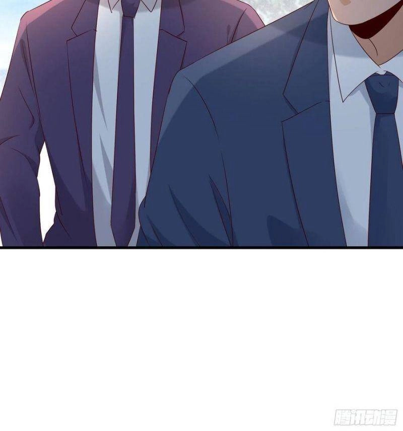 Vua Đầu Tư Mạnh Nhất Chapter 74 - 2