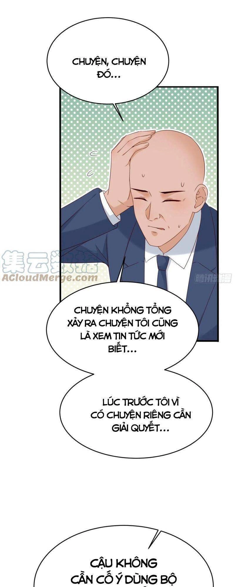 Vua Đầu Tư Mạnh Nhất Chapter 74 - 5