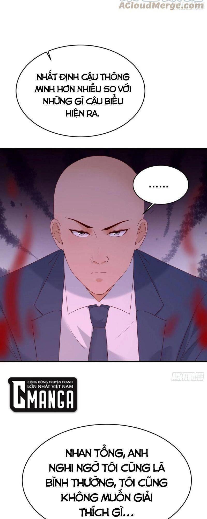 Vua Đầu Tư Mạnh Nhất Chapter 74 - 7