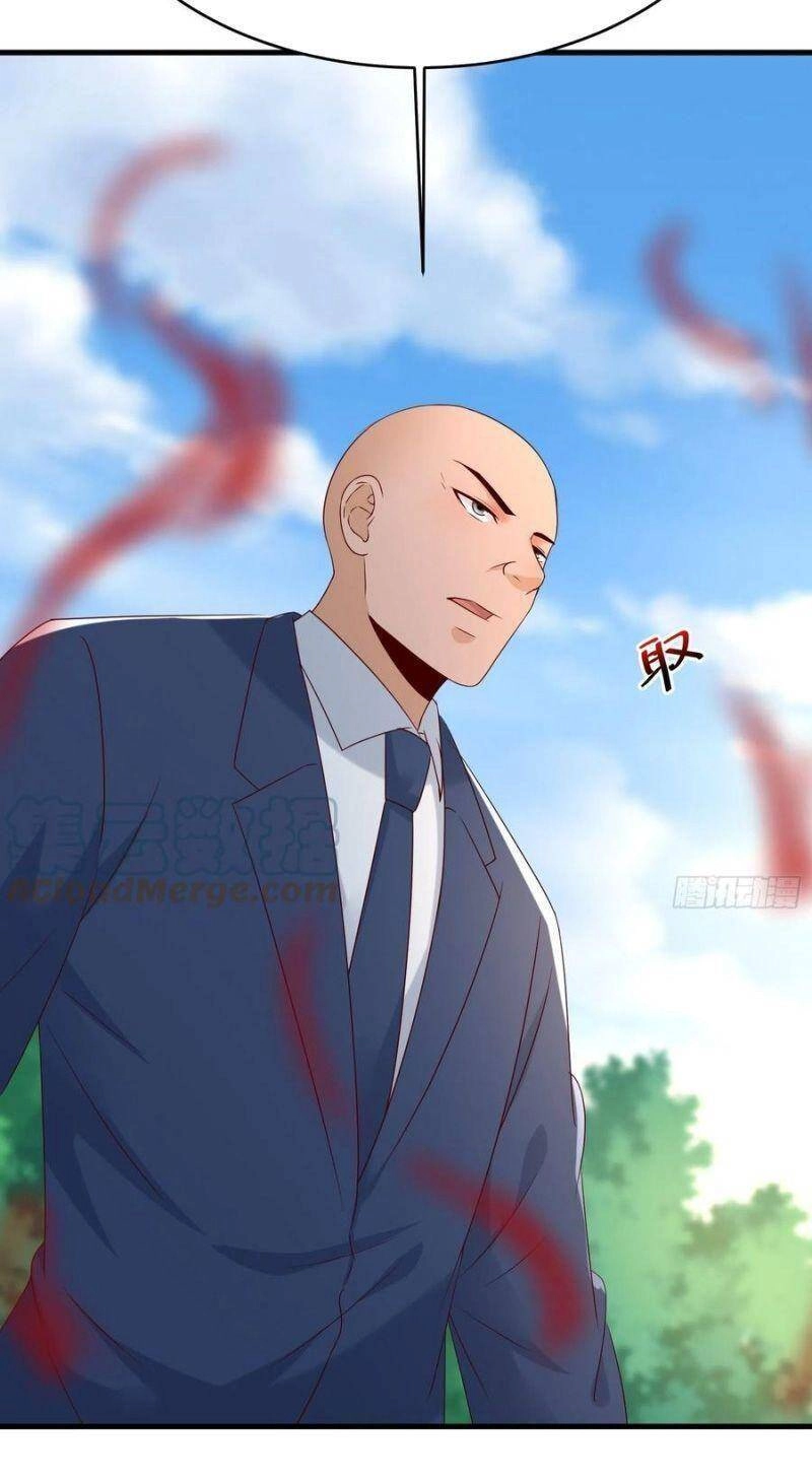 Vua Đầu Tư Mạnh Nhất Chapter 74 - 8