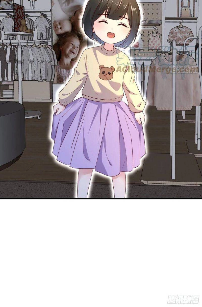 Vua Đầu Tư Mạnh Nhất Chapter 74 - 10